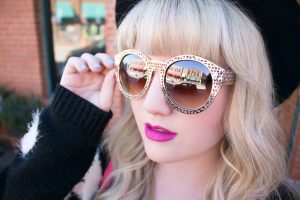 The Whitney Paige Blog – Just another WordPress site