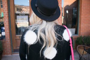 The Whitney Paige Blog – Just another WordPress site