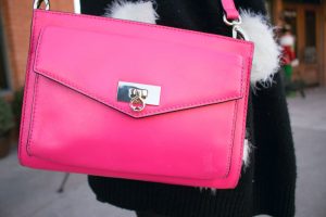 The Whitney Paige Blog – Just another WordPress site