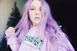 The Whitney Paige Blog – Just another WordPress site